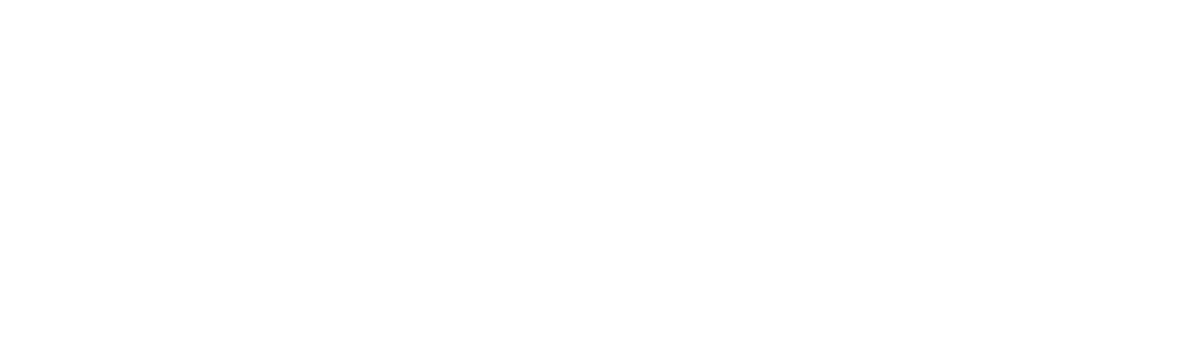Stil Sepetim